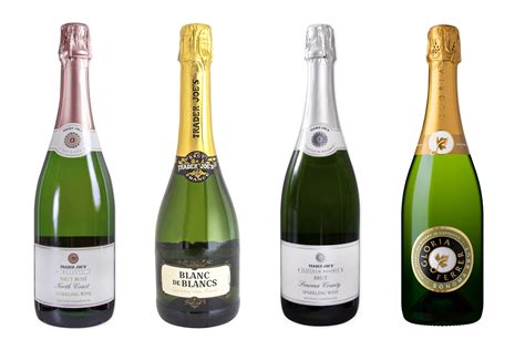 Sparkling Wine & Champagne - Wine & Spirits - Duty Free Americas