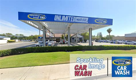 Sparkling car wash. Wash Depot Holdings, Inc., headquartered in Fort Lauderdale, Florida and operating in 7 states, is a family-owned business with over 1,600 employees. One of the largest full-service car wash and oil change businesses in America, we own and operate 46 car washes & detail centers under the Sparkling Image Car Wash® and Eager … 