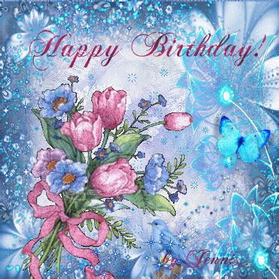 Happy Birthday, dear friend! picture created by SRK-Fan using the free Blingee photo editor for animation. Design Happy Birthday, dear friend! pics for ecards, add Happy Birthday, dear friend! art to profiles and wall posts, customize photos for scrapbooking and more.. 