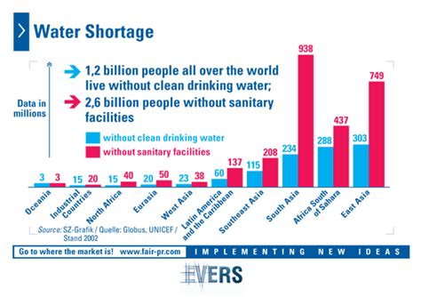 Sparkling water shortage 2023. Things To Know About Sparkling water shortage 2023. 