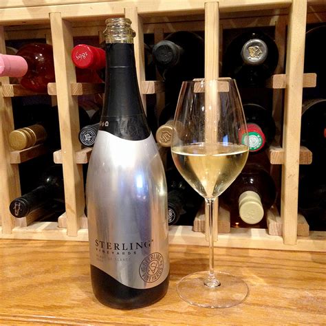 Sparkling wine napa. Case in point: Domaine Ste. Michelle Sparkling Wines NV Brut, Columbia Valley ($13) was recently voted the Best American Wine at the International Wines for Oysters Competition in Washington, D.C. 