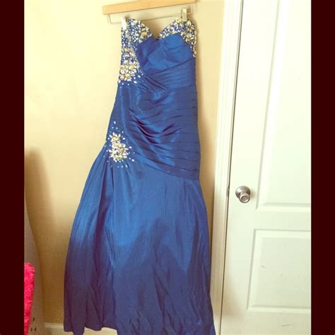 🔥 PORN Sparklymermaid Onlyfans Leaked