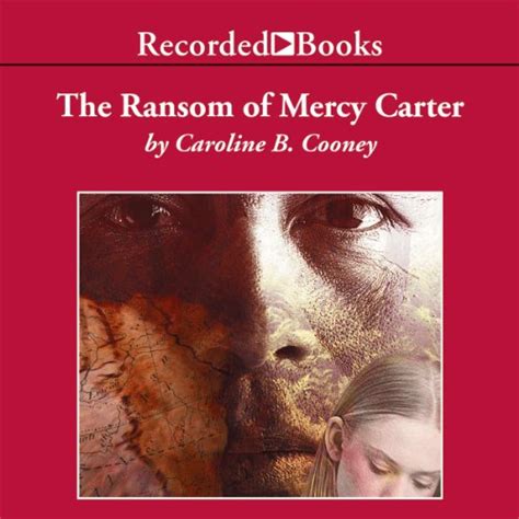 Sparknotes the ransom of mercy carter and christianity themes. - Laute des hochlandes (lahuta e malcis).