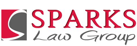 Sparks Law Group PLLC - Louisville, KY Office Information