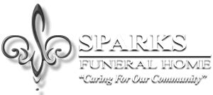 Sparks funeral home grayson. Obituary published on Legacy.com by Sparks Funeral Home on Aug. 9, 2023. Steven Lee Sexton, 44 of Hitchins, KY passed away Monday, August 7, 2023, at his residence. He was born July 29, 1979, in ... 