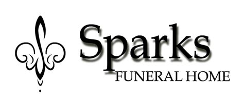Send Flowers. Vital Ice Set Up Tutorial, click here. 606-474-5114. Sparks Funeral Home. 203 West Main Street. Grayson KY 41143. Fax: 606-474-0840. Email: Sparksg53@yahoo.com.. 