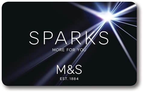 Sparks customers will receive a unique promo code into their Sparks Hub on the M&S App which can be redeemed at checkout for 50% discount on pre-booked tickets. M&S is delighted to announce it is partnering with English Heritage to give Sparks customers 50% off at over 130 historic sites, properties and landmarks this summer.