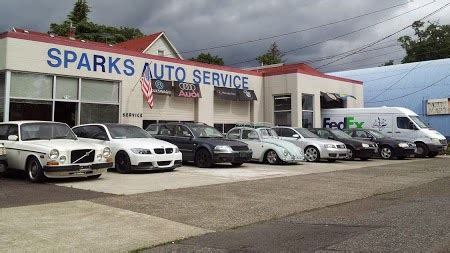 Sparks motors alabaster al. Things To Know About Sparks motors alabaster al. 