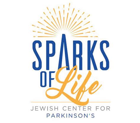 Sparks of Life Jewish Center for Parkinson’s Opens Studio in …