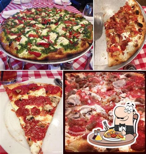 Sparks pizza. Latest reviews, photos and 👍🏾ratings for Serpico Pizza & Pasta at 10 Fila Way # N in Sparks Glencoe - view the menu, ⏰hours, ☎️phone number, ☝address and map. 