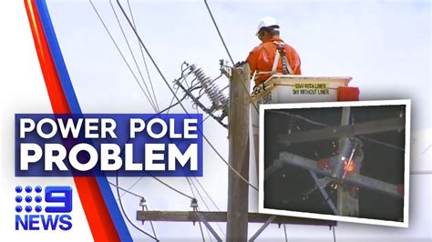 Sparks power outage. Snow lies on the ground near power lines at White Rock Lake after a winter storm on February 3, 2022, in Dallas, Texas. A major winter storm is expected to cause widespread power outages in areas ... 