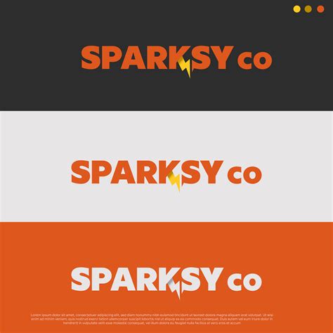 Sparksy Leaks XXX 74 Pics