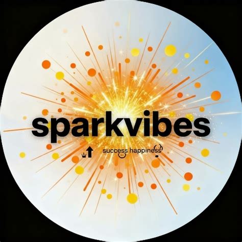 Sparkvibes Leaks [CLIP] 🔥 151 Vids