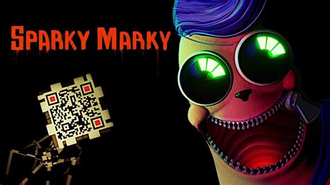 Sparky Marki Onlyfans Leak