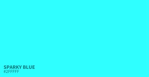 Sparky_Blue Onlyfans Leak [PPV] 💦 201 Vids