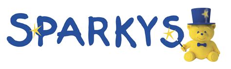 Sparkys - Sparky’s Pizza Co. is not a new player in the pizza industry. Our family-owned pizza shop was originally in business from 1974 to 1994 in downtown Rittman. Our …