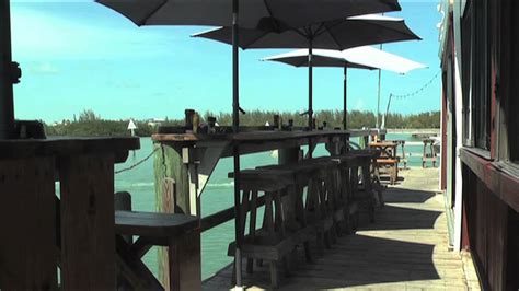Sparkys landing. Sparky's Landing, Marathon, Florida. 15,136 likes · 166 talking about this · 60,977 were here. Seafood eats & tropical drinks are whipped up at this chill waterside hangout with live music. 