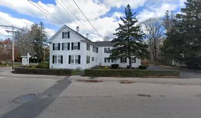 Sparrell funeral home