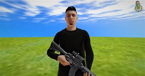codini.rgarabwor.edu.pl. 