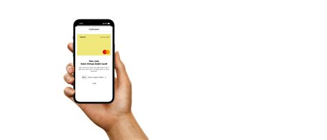 Sparrow contact number.  Your virtual card is conveniently located right at...