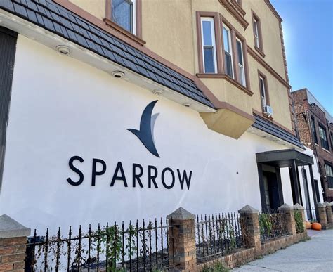 Sparrow funeral home. Things To Know About Sparrow funeral home. 