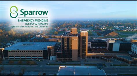 Sparrow health lansing. Things To Know About Sparrow health lansing. 