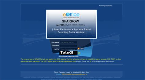 Sparrow login. karnataka.  WELCOME TO SPARROW - LOGIN https://epar.  Next NIC WebVPN service pr...