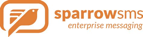 Sparrow sms length. Specialized; using System.  Enterprise Application Aut...