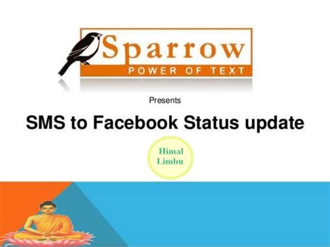 Sparrow sms price.  With a strong focus on delivering high-quality, rel...