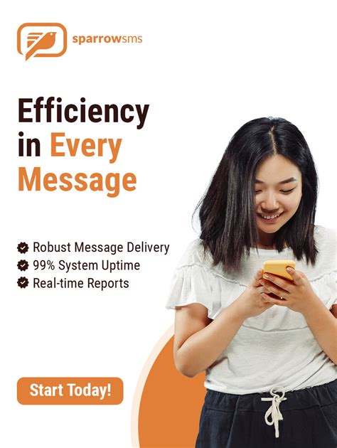 Sparrow sms support.  Experience reliable and efficient Sparrow SMS is a le...