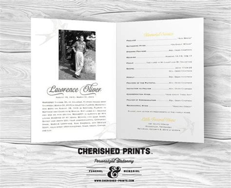 Sparrows funeral home.  Please join us in Loving, Sharing and Memorializing Ms.  Still fami...