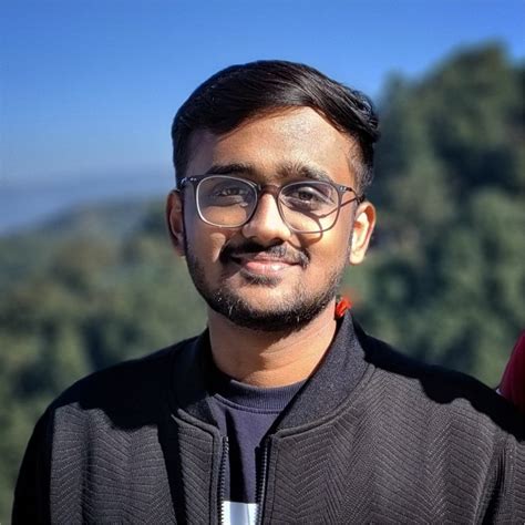 Sparsh Jain - Quant - Wells Fargo LinkedIn