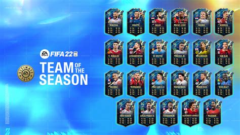 Sparta Rotterdam · FIFA 22 Ultimate Team Players & Ratings