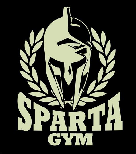 Sparta gym. Things To Know About Sparta gym. 