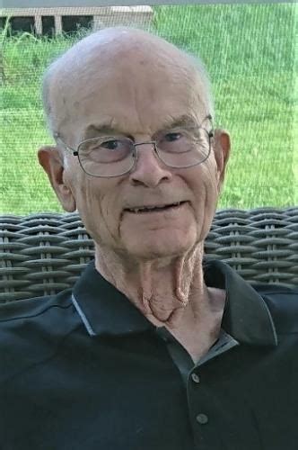 Jul 23, 2023 · Kim Postma Obituary. U.S. Air Force Vietnam Veteran, Kim Russell Postma, passed away peacefully at his home in Sparta, Michigan on Sunday, July 16, 2023. He was 73 years old. Kim enjoyed the outdoors and took every opportunity to take long drives to scout out new places to hunt. His love for hunting and fishing began when he was just a boy and ... . 