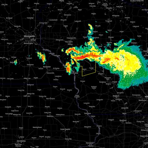 Sparta nc weather radar. .  <a href=http://nails-by-seli.de/aactq/commu...