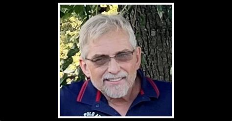 Sparta tn expositor obituaries.  Obituary Notifications Signup info@hunterf...