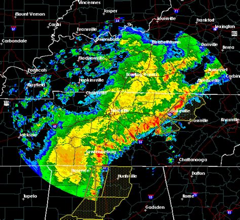 Sparta tn radar. Memphis, TN. Weather Forecast Office. Radar. Weather.gov > Memphis, TN > Radar . Current Hazards. Outlooks; Submit a Storm Report; Briefing Page; Submit a Storm Photo; ... Memphis, TN 7777 Walnut Grove Road, OM1 Memphis, TN 38120 (901) 544-0399 Comments? Questions? Please Contact Us. Disclaimer Information Quality Help Glossary. 