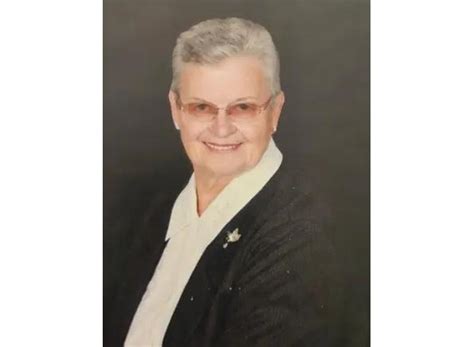 Sparta wi obituaries.  Williams on this permanent online memorial.  Bredlow (1...