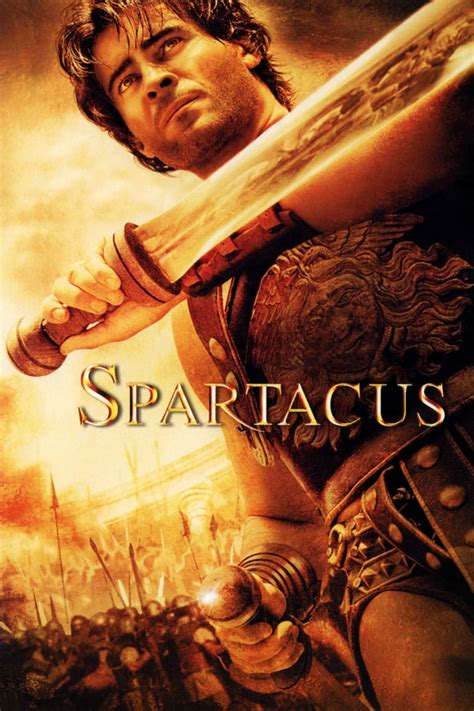 Spartacus 1960 izle türkçe dublaj