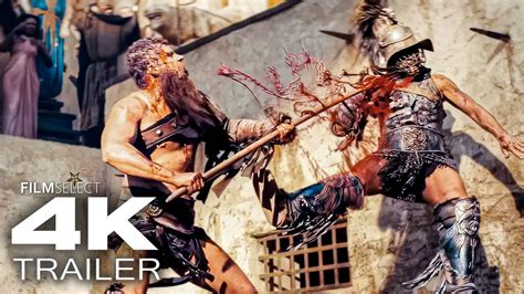 veodersti.rgarabwor.edu.pl. 