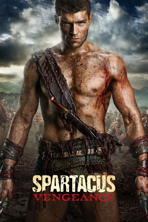 Spartacus drama series. Things To Know About Spartacus drama series. 