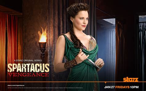 Spartacus nude. 720p. Gwendoline Taylor Nude Spartacus. 87 sec Beautifulgirlsinworld -. Spartacus all erotic scenes Gods The Arena. 13 min Sexynudecelebs -. Anna Hutchison nude Spartacus S03E08. 42 sec Sexynudecelebs -. 720p. Lucy lawless Spartacus b. and sand s1 e6 latino. 