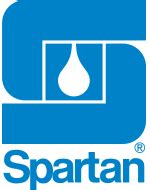 Spartan Chemical Company, Inc.