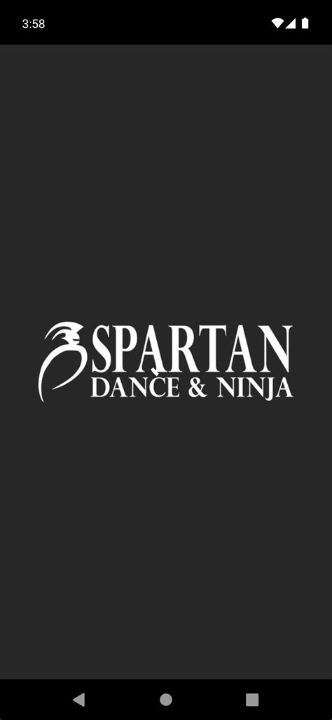 Spartan Dance Ninja APK Download for Android 