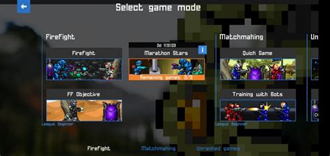 Spartan Firefight APK Download for Android 