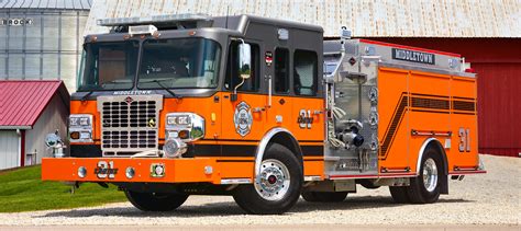 Spartan fire trucks. BRANDON, SD – December 21, 2021 – Spartan Emergency Response, a subsidiary of REV Group ®, and a leading manufacturer of fire apparatus is pleased to announce Philadelphia Fire Department has ... 