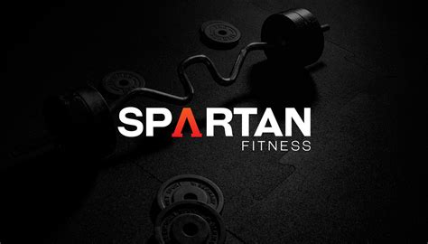 Spartan fitness. www.sparta.fitness 
