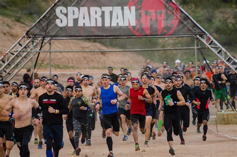 The Spartan United States National Series, presented by USANA, adopted an Age Group focus for the first time in 2022, and featured five epic race weekends throughout Florida, California, Utah, and South Carolina.Hometown heroes from across the country came out to conquer two Sprints, one Super, and two Beasts, and the racers' best three out of five races counted toward their final score.. 
