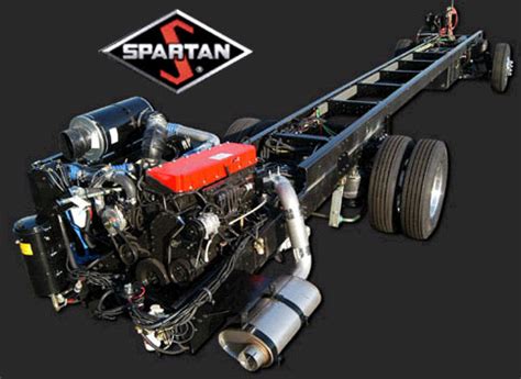 Spartan mountain master chassis owners manual. - Magna grecia e il lontano occidente.